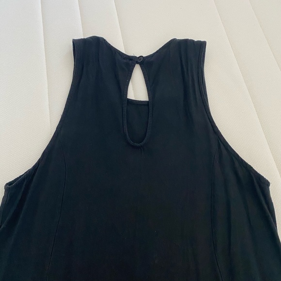 Brandy Melville Dress - Excellent Condition - Picture 5 of 5
